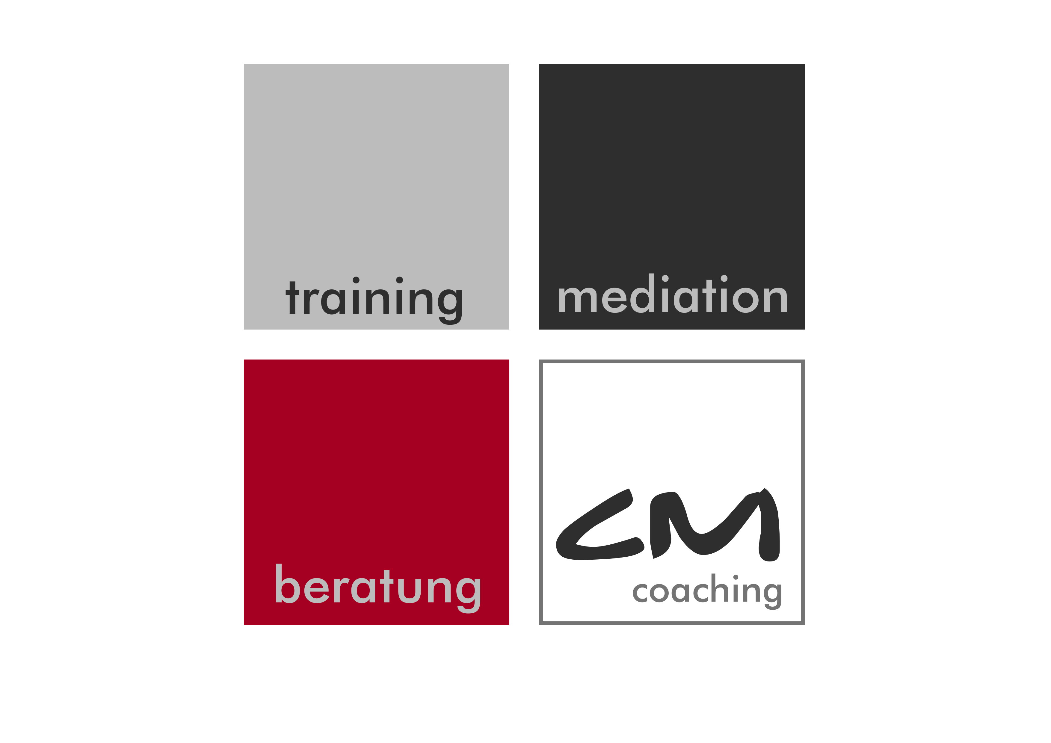 cm-coaching